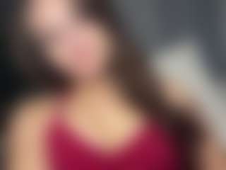 SixtaFebre's Live Sex Cam Show