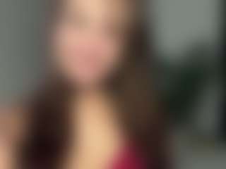 SixtaFebre's Live Sex Cam Show