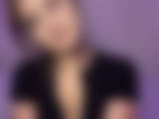 Live cam show with SixtaFebre - College on Strip Flash - Live Sex Shows
