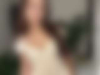 Show de cam en vivo con SixtaFebre - BBW en Camsoda
