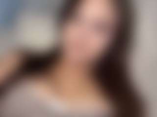 Live cam show with SixtaFebre - Teen (18+) on Camsoda