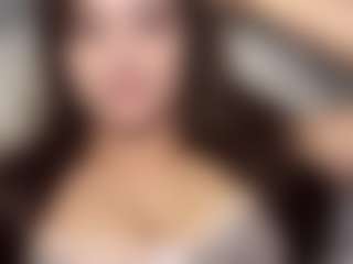 Live cam show with SixtaFebre - Teen (18+) on Camsoda