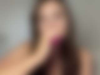 Live cam show with SixtaFebre - Brown Hair Teen (18+) on Camsoda