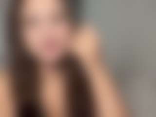 SixtaFebre's Live Sex Cam Show