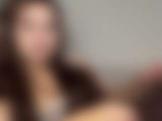 Live cam show with SixtaFebre - Flashing on Fling VIP Chat