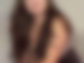 SixtaFebre's Live Sex Cam Show