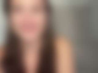 Live cam show with SixtaFebre - College on Camsoda