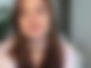 Live cam show with SixtaFebre - College on Camsoda