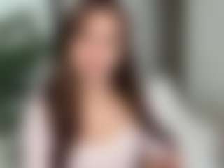 Live cam show with SixtaFebre - College Teen (18+) on Camsoda