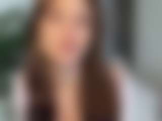 Live cam show with SixtaFebre - Fetish Brown Hair on Camsoda