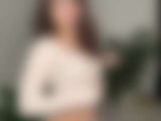 Live cam show with SixtaFebre - Fetish Brown Hair on CamClone