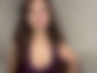 Live cam show with SixtaFebre - Fetish Brown Hair on Nude Chat * 1 On 1 Webcam Sex * Live Cam Show