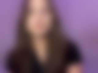 SixtaFebre's Live Sex Cam Show