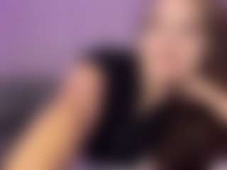 SixtaFebre's Live Sex Cam Show