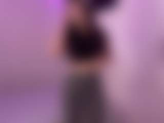 Live cam show with SixtaFebre - Sexy on Fling VIP Chat