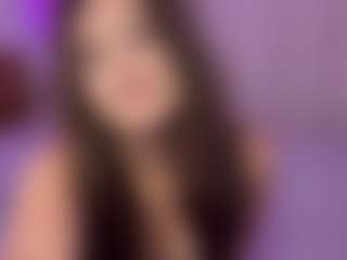 Live cam show with SixtaFebre - Green Eyes on Fling VIP Chat