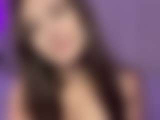 Live cam show with SixtaFebre - Athletic Dildo on Nude Chat * 1 On 1 Webcam Sex * Live Cam Show