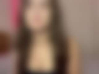 SixtaFebre's Live Sex Cam Show