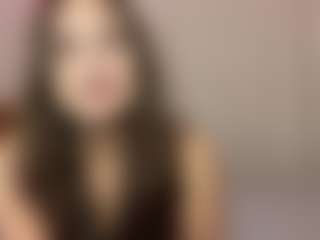 SixtaFebre's Live Sex Cam Show
