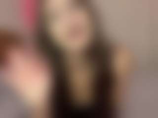 SixtaFebre's Live Sex Cam Show