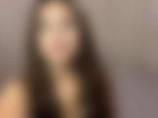Live cam show with SixtaFebre - College Brown Hair on Camsoda