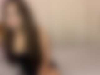 Live cam show with SixtaFebre - Dildo Mature on Camsoda
