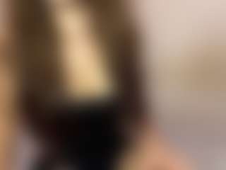 SixtaFebre's Live Sex Cam Show