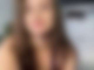Live cam show with SixtaFebre - Athletic College on Camsoda