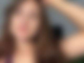 SixtaFebre's Live Sex Cam Show