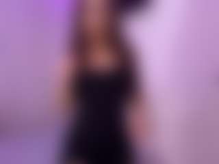 Live cam show with SixtaFebre - Brown Hair Petite on sexylive.show