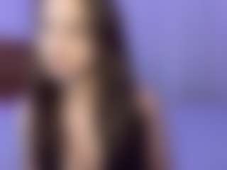 Live cam show with SixtaFebre - Petite on livesuperchat.net