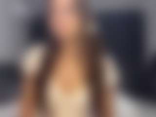 Live cam show with SixtaFebre - Normal on Dare Cams