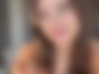 Live cam show with SixtaFebre - Bikini on Uber Horny