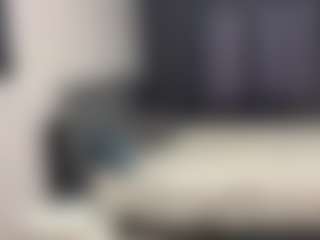 Live cam show with SixtaFebre - Green Eyes on Camsoda