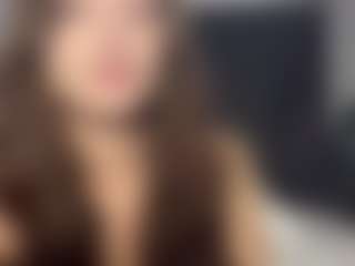SixtaFebre's Live Sex Cam Show