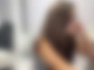 Live cam show with SixtaFebre - Spy Petite on SpankPalCams