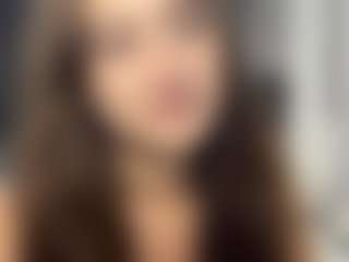 SixtaFebre's Live Sex Cam Show