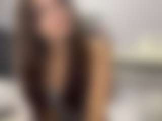SixtaFebre's Live Sex Cam Show