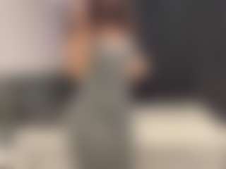 Live cam show with SixtaFebre - Mature on Hubzter Live
