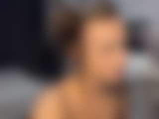 SixtaFebre's Live Sex Cam Show