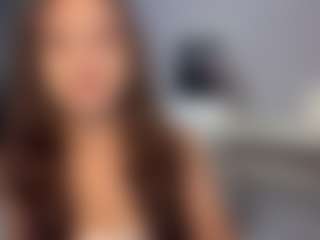 SixtaFebre's Live Sex Cam Show