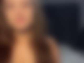 SixtaFebre's Live Sex Cam Show