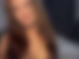 SixtaFebre's Live Sex Cam Show