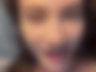 Live cam show with SixtaFebre - Teen (18+) on Milfs Live