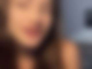 Show de câmera ao vivo com SixtaFebre - Mature Young Adult no Camsoda