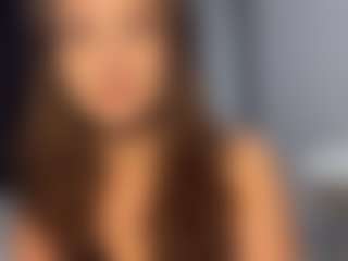 Live cam show with SixtaFebre - Sexwebcam Mature on AdultVida.com