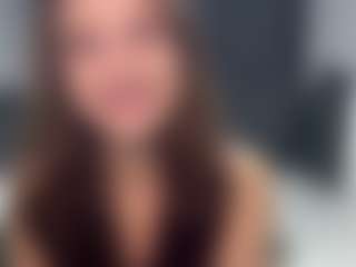 Live cam show with SixtaFebre - College Mature on TottyGirls