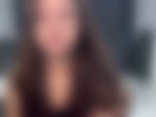 Live cam show with SixtaFebre - Athletic BBW on Stripli.com