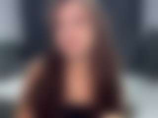Live cam show with SixtaFebre - Green Eyes on sexylivex.com