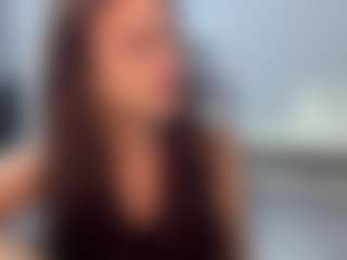 Live cam show with SixtaFebre - College Mature on mypornchat.com